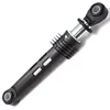 Image de Amortisseur Lave-linge 47001197, 47010522 WESTWOOD, TECHWOOD, WALTHAM, JETWASH, TECHNICAL, UNICLINE, WELCO, LINETECH, CLAYTON, FAR, AVEA, BLUESKY, BELLAVITA, SOGELUX, PROLINE, HARROW, CONTINENTAL EDISON, SURFLINE, BSK, JPC, WINDSOR, FRAB, MANHATTAN, WELLI