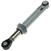 Image de Amortisseur Lave-linge 47011586 FAR, CONTINENTAL EDISON, PROLINE, LISTO, OCEANIC - 301284
