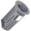 Image de Filtre de pompe de vidange d'origine Lave-linge DC63-00998A SAMSUNG - 301343
