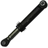 Image de Amortisseur Lave-linge 47011587 SHARP, BELLAVITA, WESTWOOD, FAR, UNICLINE, TECHWOOD, SABA, SELECLINE, SOGELUX, WALTHAM, CONTINENTAL EDISON, JETWASH, DOMEOS, QILIVE, TECHNICAL, ORMOND, TELEFUNKEN, AVEA, DAEWOO, MANHATTAN, AYA, FRAB, HOME, LINETECH, OCEANIC