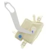 Image de Distributeur pour lave-linge Brandt AS6019191