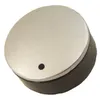 Image de Manette bk/alu fm35.2 an Four, cuisinière C00109520 SCHOLTES - 300291