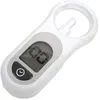 Image de Minuteur Cocotte-minute X1060007 SEB - 299192