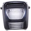 Image de Fermoir de cuve Aspirateur 5.075-037.0 KARCHER - 297538