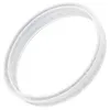 Image de Joint embout flexible Aspirateur 2197927359 ELECTROLUX, AEG - 298279