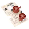 Image de Module Aspirateur 1181335033 ELECTROLUX - 297657