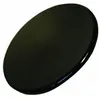 Image de Chapeau de bruleur Ø 45 mm Four, cuisinière C00257565 INDESIT, ARISTON HOTPOINT - 299618