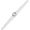 Image de Bras de lavage supérieur Lave-vaisselle C00054873 ARISTON HOTPOINT, INDESIT, SCHOLTES, ELECTROLUX - 302936