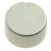 Image de Bouton potentiometre Four, cuisinière C00194363 ARISTON HOTPOINT - 300207