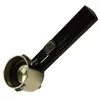 Image de Porte-filtre Cafetière, Expresso 500591705 RIVIERA ET BAR - 298941