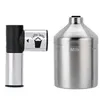 Image de Pot a lait Cafetière, Expresso XS600010 KRUPS - 298591