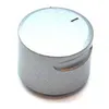 Image de Bouton commutateur / Thermostat Four, cuisinière 250440220, 250440445 BEKO - 300199