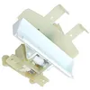 Image de Poignée de porte Lave-vaisselle C00048970 ARISTON HOTPOINT, SCHOLTES - 303890
