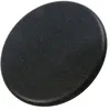 Image de Chapeau de bruleur Ø 45 mm Four, cuisinière 480121103804 WHIRLPOOL, IKEA WHIRLPOOL, BAUKNECHT, IGNIS, KITCHENAID - 299617