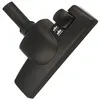 Image de Brosse 2 positions ZE011 Aspirateur 9000846791, ZE011 ELECTROLUX - 297079