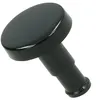 Image de Bouton minuterie Four, cuisinière 766411771 SMEG - 300353