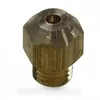 Image de Injecteur ø1.03 gn 1kw 10mbar) pour cuisinière beko