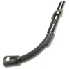 Image de Poignée de flexible avec brossette Aspirateur RS-2230000243 ROWENTA - 298253