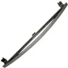 Image de Poignee De Porte Four, cuisinière C00115775 ARISTON HOTPOINT - 299757