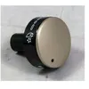Image de Bouton bruleurs gas bk scholtes pour cuisinière scholtes - sos9089008