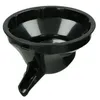Image de Reservoir bec verseur Senseo 3 Cafetière, Expresso 422224742550 PHILIPS - 298711