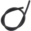 Image de Durite électrovanne / boîte à produits d'origine Lave-linge DC67-00051B SAMSUNG - 302618