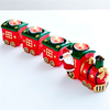 Image de Train de Noël