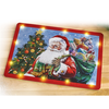 Image de Tapis LED Noël