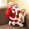 Image de Coussin Père Noël