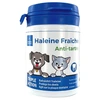 Image de DEMAVIC Haleine Fraiche pour chien et chat - 60 g
