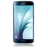 Image de GALAXY S6 32 GO G920 4G NOIR Débloqué Noir