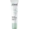 Image de Jowaé Sérum Yeux Lissant Anti-Rides 15 ml