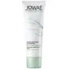 Image de Jowaé Fluide Matifiant Equilibrant 40 ml