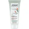 Image de Jowaé Douche Soin Stimulant Gingembre 200 ml