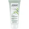 Image de Jowaé Douche Soin Revitalisant Bambou 200 ml