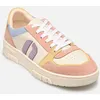Image de Nora par Odaje Multicolore 40 Femme