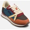 Image de Andrée par Odaje Multicolore 38 Femme