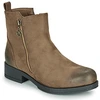 Image de Boots Chattawak  VAMP P15479174