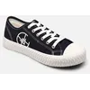 Image de ROMAN par Chattawak Bleu 39 Femme