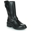 Image de Boots Chattawak  CAROLINA M66974159