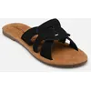 Image de Pace par Chattawak Noir 36 Femme