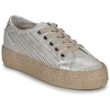 Image de Baskets basses Chattawak  PACO M67088665