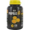 Image de S.I.D Nutrition Propolis Bio Gélules x 120