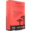 Image de S.I.D Nutrition PreventLife RubControl Comprimés x 30
