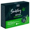 Image de S.I.D Nutrition Sculpting Act Détox Draineur LP-Doses x 14