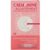 Image de Calmosine Allaitement x 14