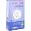 Image de Calmosine Sommeil Bio Dosettes x 14