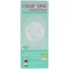 Image de Calmosine Digestion Bio Boisson Apaisante Solution buvable 100 ml
