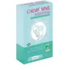 Image de Calmosine Digestion Bio Dosettes x 12
