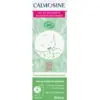 Image de Calmosine Gel Apaisant Poussées Dentaires Bio 15 ml